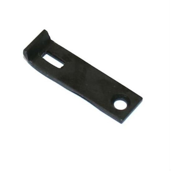 Picture of MSG90 HK21 FLAT SPRING FOR REAR SIGHT APERTURE NEW, GERMAN