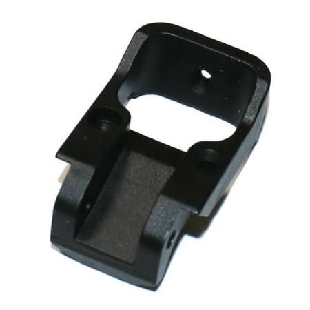 Picture of MSG90 REAR SIGHT APERTURE NEW, GERMAN