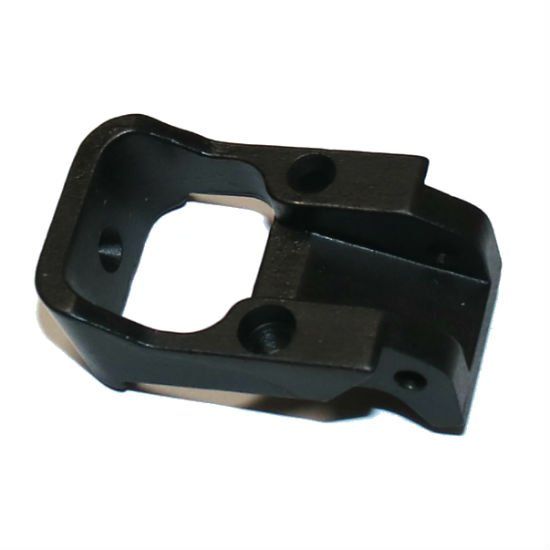 Picture of MSG90 REAR SIGHT APERTURE NEW, GERMAN