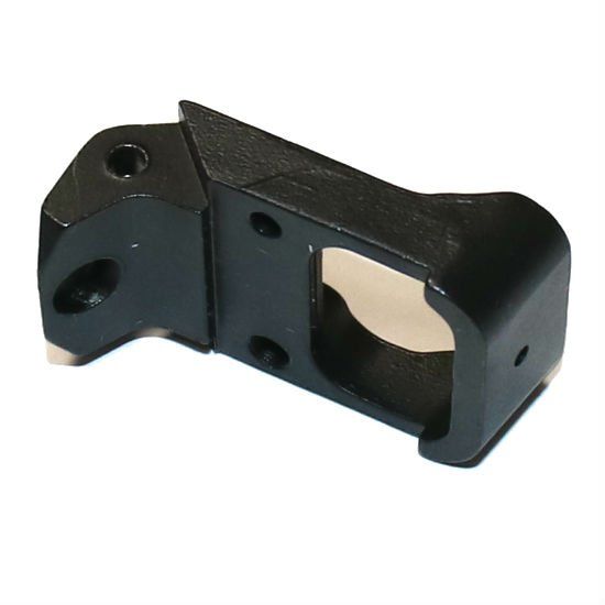 Picture of MSG90 REAR SIGHT APERTURE NEW, GERMAN