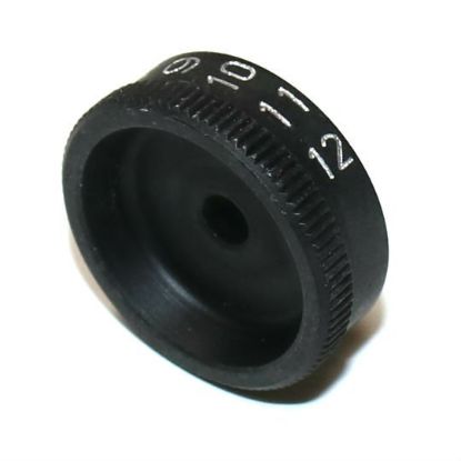 Picture of HK21 ELEVATION DRUM FOR REAR SIGHT NEW, 1200M