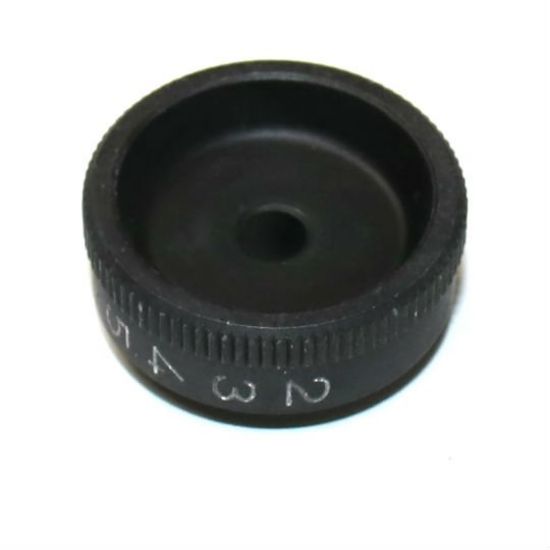 Picture of HK21 ELEVATION DRUM FOR REAR SIGHT NEW, 1200M