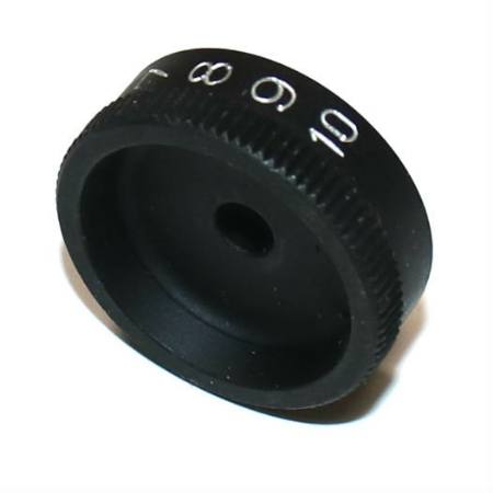 Picture of HK21 ELEVATION DRUM FOR REAR SIGHT NEW, 1000M