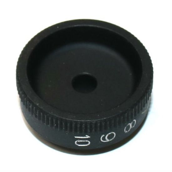 Picture of HK21 ELEVATION DRUM FOR REAR SIGHT NEW, 1000M