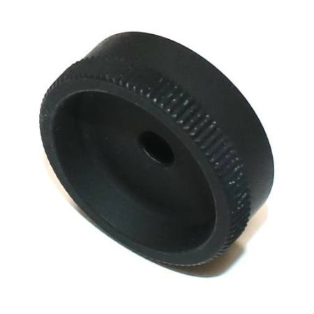 Picture of MSG90 HK21 ELEVATION DRUM FOR REAR SIGHT NEW, UNMARKED