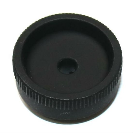 Picture of MSG90 HK21 ELEVATION DRUM FOR REAR SIGHT NEW, UNMARKED