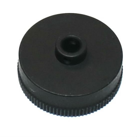 Picture of MSG90 HK21 ELEVATION DRUM FOR REAR SIGHT NEW, UNMARKED