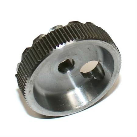 Picture of MSG90 CLICK WHEEL FOR REAR SIGHT NEW, GERMAN