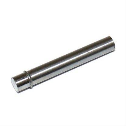Picture of MSG90 SHAFT FOR CLICK WHEEL NEW, GERMAN