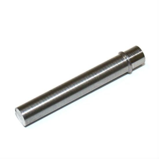Picture of MSG90 SHAFT FOR CLICK WHEEL NEW, GERMAN