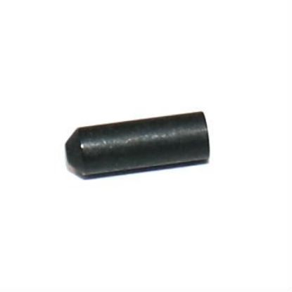 Picture of MSG90 HK21 DETENT PLUNGER FOR REAR SIGHT CLICK WHEEL NEW, GERMAN