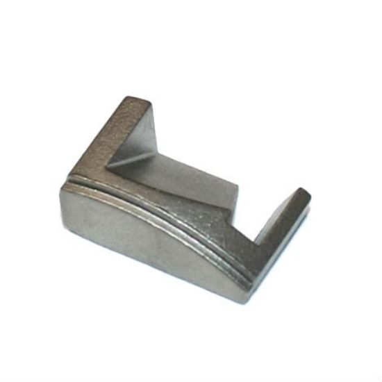 Picture of HK21/23/E BARREL CARRIER LOCKING PLATE FOR CAP NEW, GERMAN