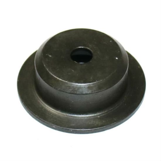 Picture of HK21/23/E BARREL CARRIER SPRING PLATE FOR CAP NEW, GERMAN