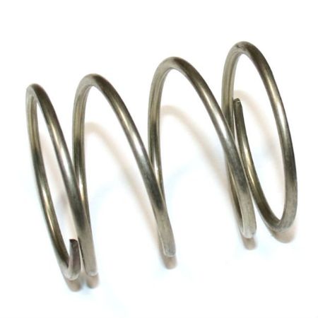 Picture of HK21/23/E BARREL CARRIER COMPRESSION SPRING FOR CAP NEW, GERMAN