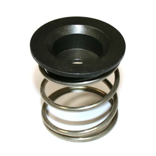 Picture of HK21/23/E BARREL CARRIER COMPRESSION SPRING FOR CAP NEW, GERMAN