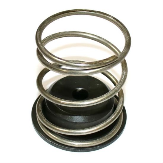 Picture of HK21/23/E BARREL CARRIER COMPRESSION SPRING FOR CAP NEW, GERMAN