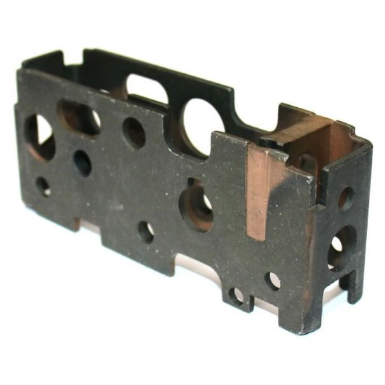 Picture of HK SG1 TRIGGER BOX NEW FOR SET-TRIGGER, GERMAN