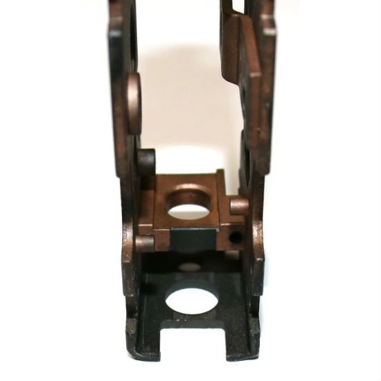 Picture of HK SG1 TRIGGER BOX NEW FOR SET-TRIGGER, GERMAN