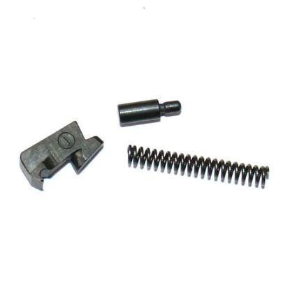 Picture of MAKAROV EXTRACTOR SET NEW
