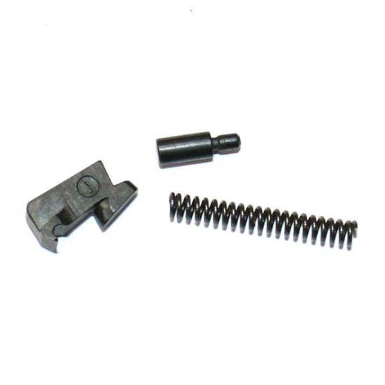Picture of MAKAROV EXTRACTOR SET NEW