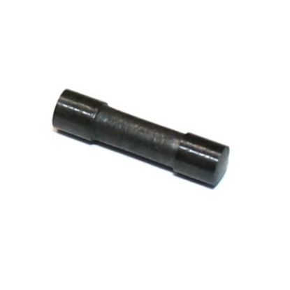 Picture of MAKAROV TRIGGER GUARD PIN NEW