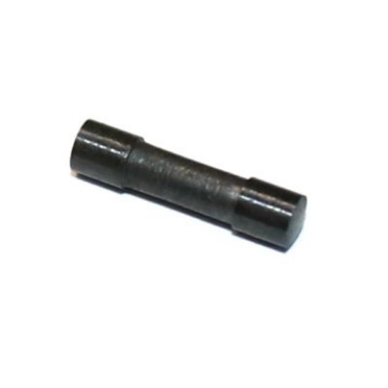 Picture of MAKAROV TRIGGER GUARD PIN NEW