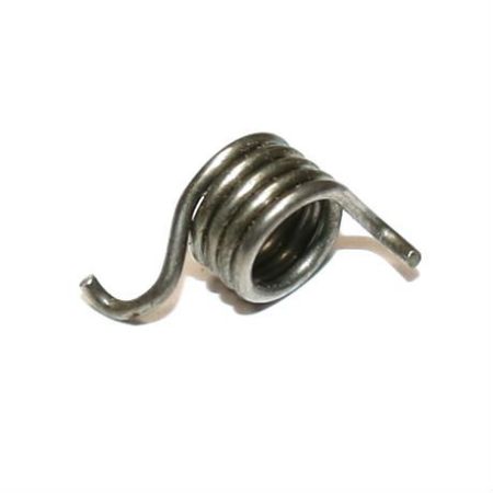 Picture of MAKAROV SEAR SPRING NEW