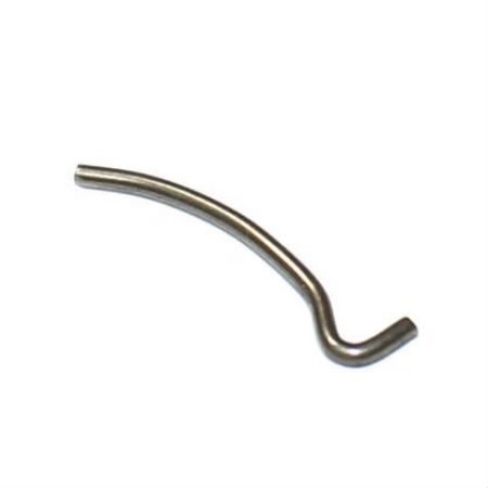 Picture of MAKAROV SAFETY SPRING NEW