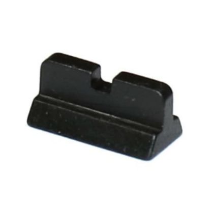 Picture of MAKAROV REAR SIGHT NEW, SIZE 6