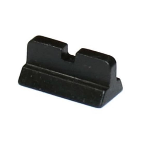 Picture of MAKAROV REAR SIGHT NEW, SIZE 6