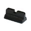 Picture of MAKAROV REAR SIGHT NEW, SIZE 7