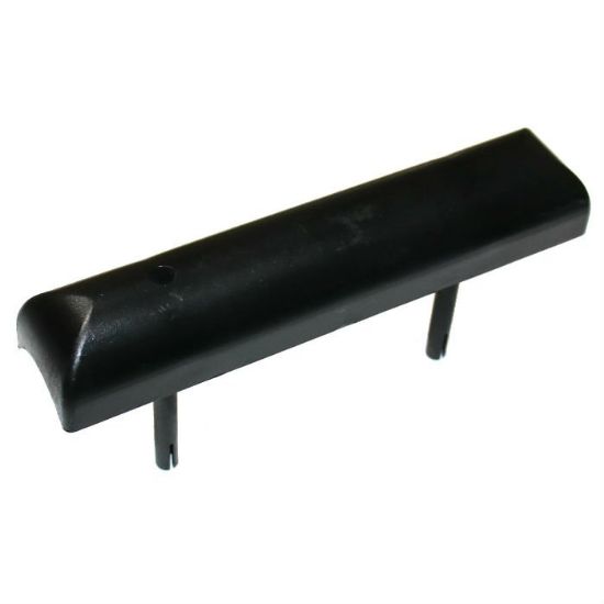Picture of HK SG1 CHEEK PIECE NEW, GERMAN