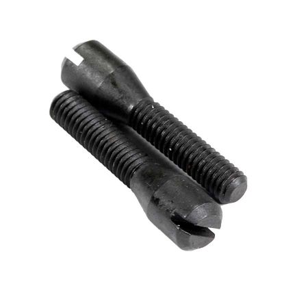 Picture of HK SG1 BEVELED SCREW SET NEW, GERMAN