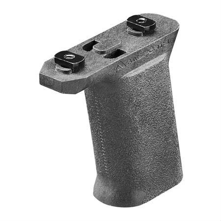 Picture of M-LOK VERTICAL GRIP