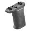 Picture of M-LOK VERTICAL GRIP