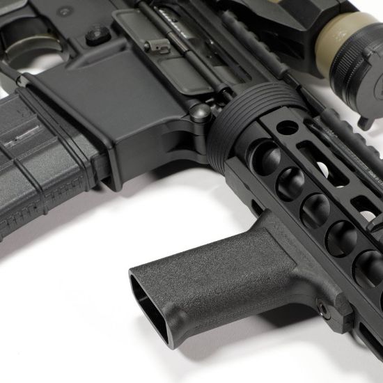 Picture of M-LOK VERTICAL GRIP