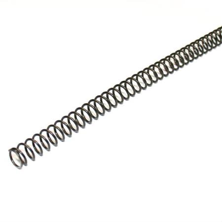 Picture of G3 HK91 PTR RECOIL SPRING NEW, GERMAN