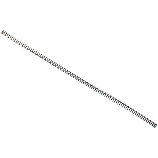 Picture of G3 HK91 PTR RECOIL SPRING NEW, GERMAN
