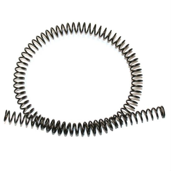 Picture of G3 HK91 PTR RECOIL SPRING NEW, GERMAN