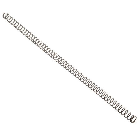 Picture of MP5K SP5K RECOIL SPRING NEW