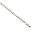 Picture of MP5K SP5K RECOIL SPRING NEW