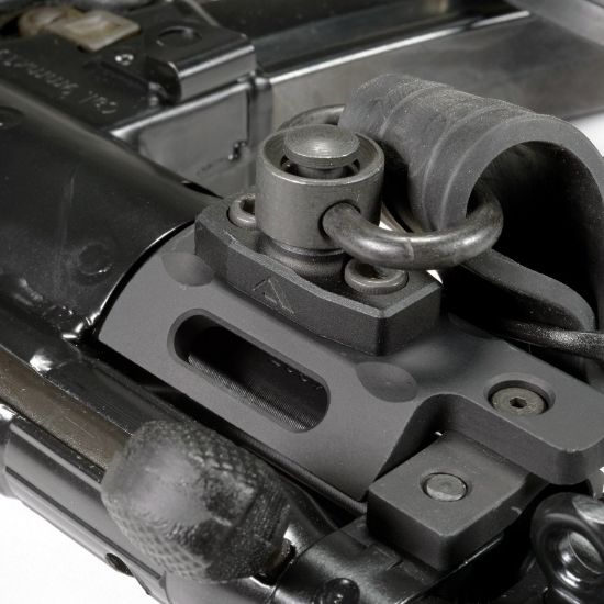 Picture of M-LOK QUICK DETACH SLING SWIVEL & MOUNT, AIM