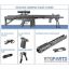 Picture of HK33 G3K CARBINE M-LOK HANDGUARD COMBO