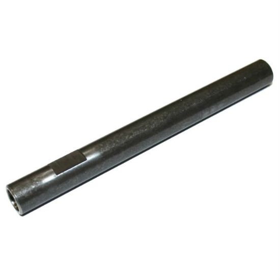 Picture of HK21E 23E UPPER BIPOD LEG UNFINISHED, GERMAN