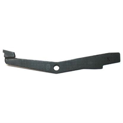 Picture of PSG1 EJECTOR LEVER NEW, GERMAN