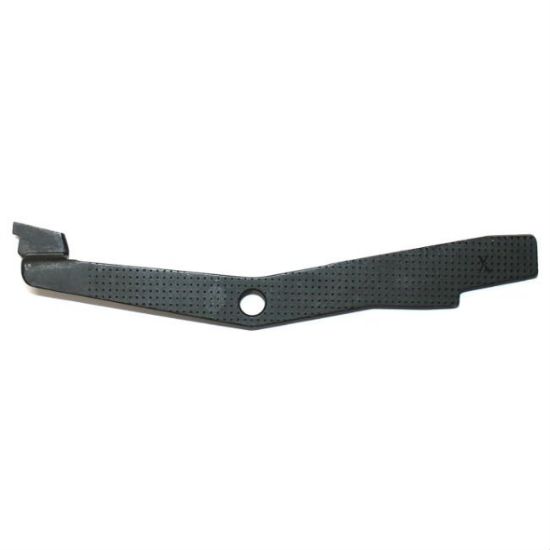 Picture of PSG1 EJECTOR LEVER NEW, GERMAN