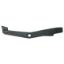Picture of PSG1 EJECTOR LEVER NEW, GERMAN