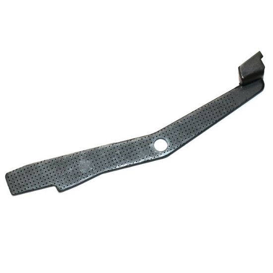 Picture of PSG1 EJECTOR LEVER NEW, GERMAN