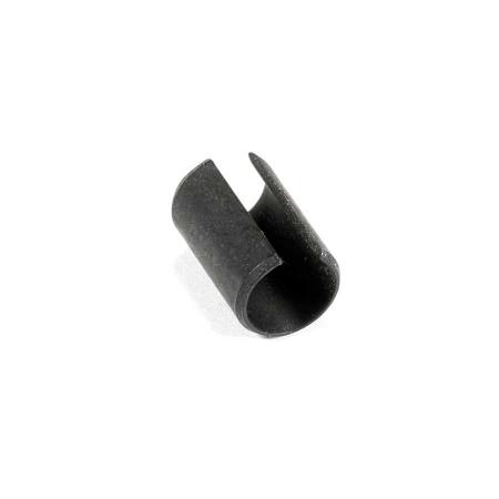 Picture of 5X8MM CLAMPING SLEEVE, ROLL PIN, HK PART NUMBER 929763