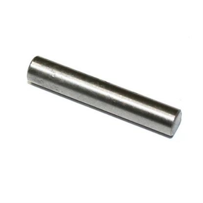 Picture of HK SG1 PIVOT PIN FOR SET-TRIGGER ASSEMBLY NEW, GERMAN